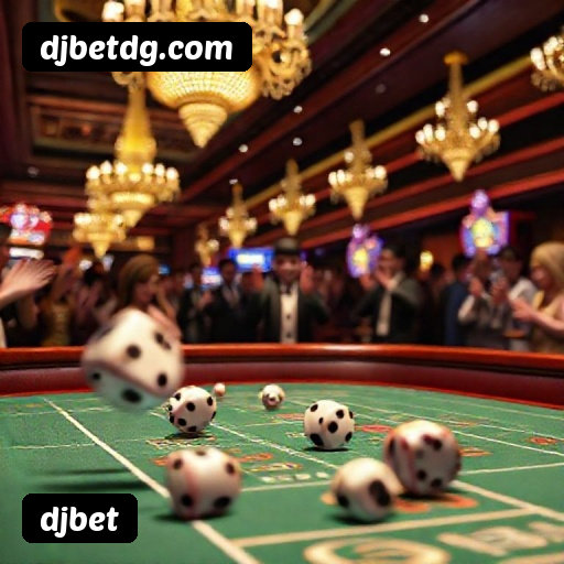 Como Instalar APK djbet