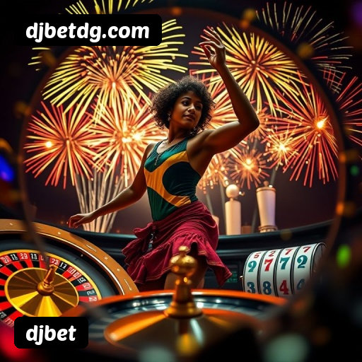 FAQ - Perguntas Frequentes djbet