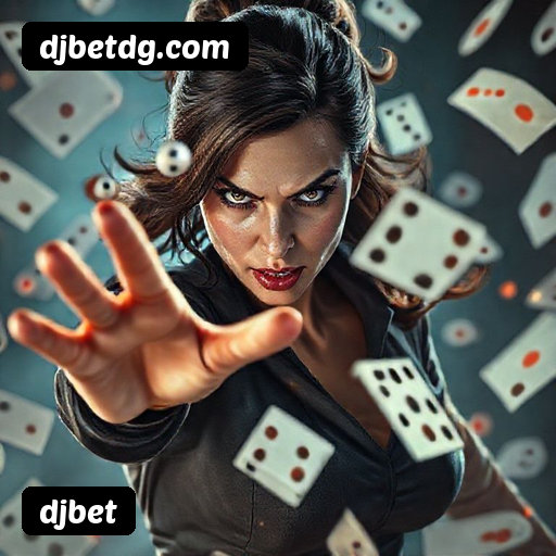Termos e Condições Transparentes djbet