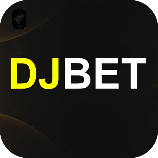 APP oficial da djbet para mobile
