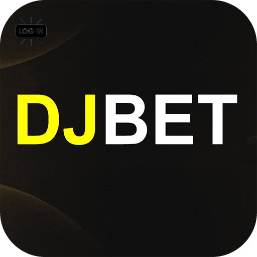Login seguro na djbet