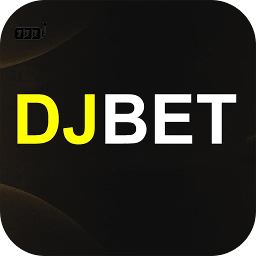 Slots online da djbet com jackpots progressivos